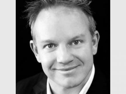 Brisbane Plastic & Cosmetic Surgery