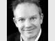 Brisbane Plastic & Cosmetic Surgery