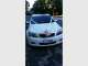 Brisbane Premier Limo Service