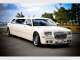 Brisbane Premier Limo Service
