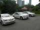 Brisbane Premier Limo Service
