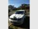 Brisbane Premier Limo Service