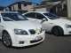 Brisbane Premier Limo Service