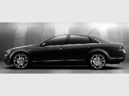 Brisbane Premier Limo Taxi Service Brisbane Premier Limo Taxi Service