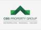 Brisbane property management - CBS Property