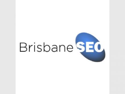 Brisbane SEO Brisbane SEO