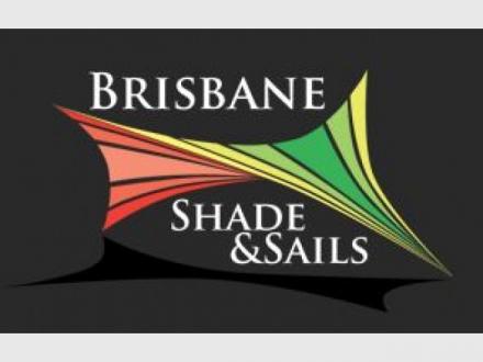 Brisbane Shade & Sails