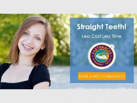 Brisbane Smile Centre 