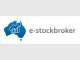 Brisbane Stock Brokers & Share Brokers - e-Stockbroker