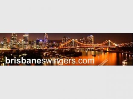 Brisbane Swingers Brisbane Swingers