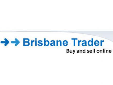 Brisbane Trader