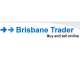 Brisbane Trader