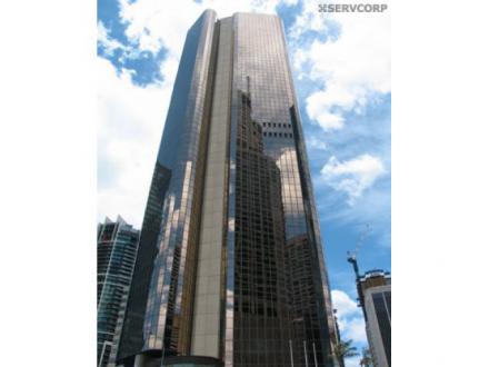 Brisbane Virtual Office Servcorp Brisbane Virtual Office Servcorp