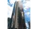 Brisbane Virtual Office Servcorp