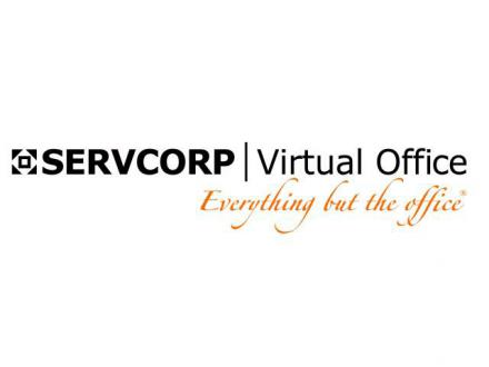 Brisbane Virtual Office Servcorp Brisbane Virtual Office Servcorp