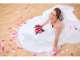 Brisbane Wedding Planners