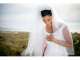 Brisbane Wedding Planners Brisbane Wedding Planners