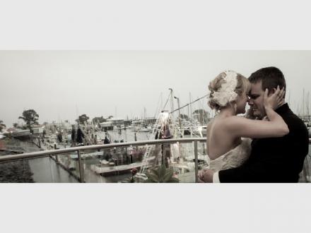 Brisbane Wedding Venues