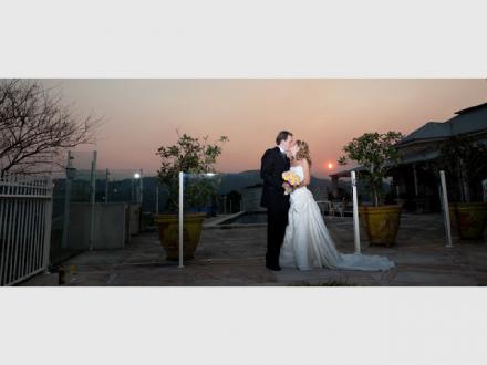 Brisbane Wedding Venues