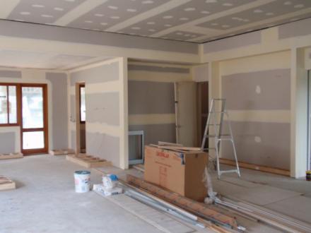 Brisbane Wide Plastering Services Brisbane Wide Plastering Services