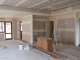 Brisbane Wide Plastering Services