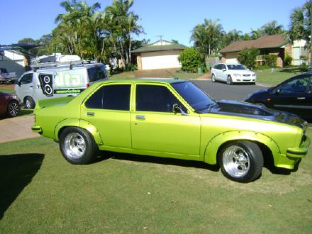 Brisbane Window Tinting, Capalaba, Brisbane, QLD Brisbane Window Tinting, Capalaba, Brisbane, QLD