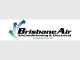 BrisbaneAir Ducted and Split System Air Conditioning