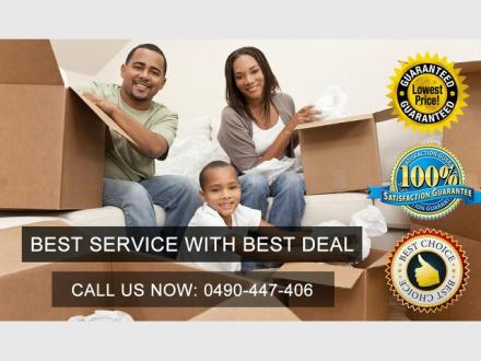 Brisbane's Bond Cleaning Services Brisbane's Bond Cleaning Services