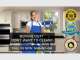 Brisbane's Bond Cleaning Services Brisbane's Bond Cleaning Services