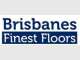 Brisbanes Finest Floors