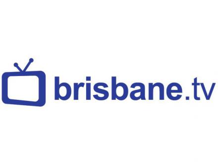 brisbane.tv