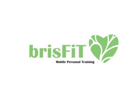 BrisFiT Mobile Personal Training