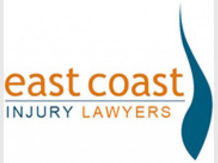 Brissy Injury Lawyers