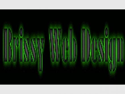 Brissy Web Design