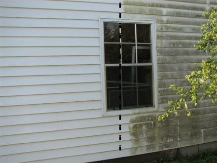 brizzy House Washing Services brizzy House Washing Services