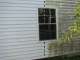 brizzy House Washing Services brizzy House Washing Services