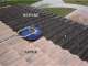 brizzy House Washing Services brizzy House Washing Services