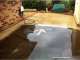 brizzy House Washing Services brizzy House Washing Services
