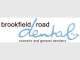 Brookfield Road Dental