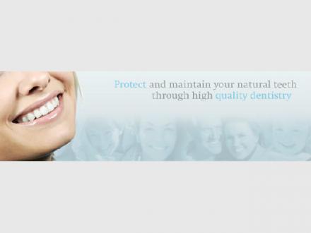 Brookfield Road Dental