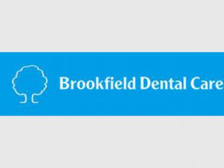 Brookfield Road Dental