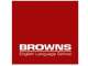 Browns ELS - TESOL Jobs