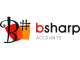 BSharp Accounts Bookkeeping