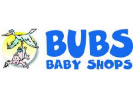 Bubs Baby Shop Bubs Baby Shop