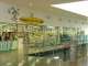 Bubs Baby Shop Bubs Baby Shop