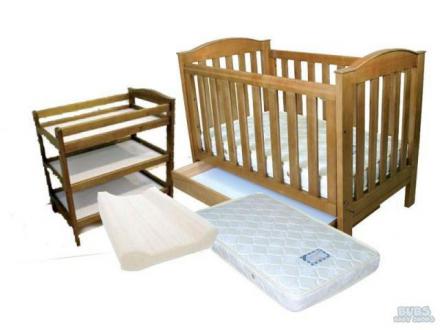 Bubs Baby Shop Bubs Baby Shop