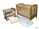 Bubs Baby Shop Bubs Baby Shop