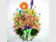 Buddies Candy Bouquet Brisbane