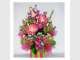 Buddies Candy Bouquet Brisbane