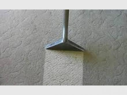 Budget Bond Carpet Cleaning - Brisbane South